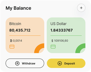 Pionex App automated trading solution — dashboard overview